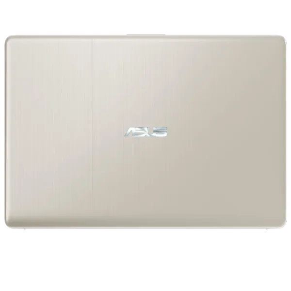 Asus VivoBook S15 S530UA Core i3/ 4 GB/ 256 GB/ VGA Integrată/ White photo 2