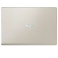 Asus VivoBook S15 S530UA Core i3/ 4 GB/ 256 GB/ VGA Integrată/ White photo 2