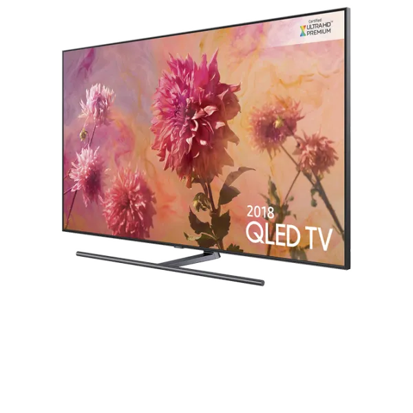 Телевизор Samsung QE65Q9FN 65"/ 4K/ Черный photo 3 Телевизор Samsung QE65Q9FN 65"/ 4K/ Черный photo 3
