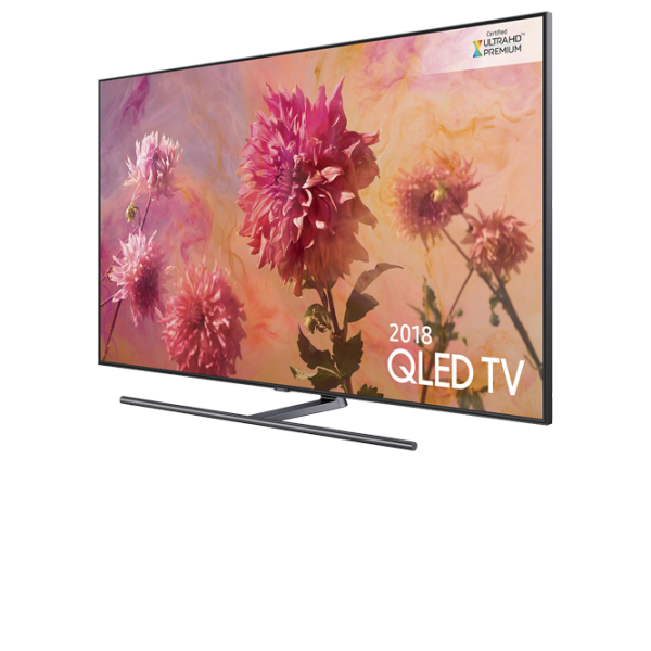 Телевизор Samsung QE65Q9FN 65"/ 4K/ Черный photo 3 Телевизор Samsung QE65Q9FN 65"/ 4K/ Черный photo 3