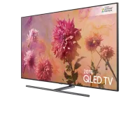 Телевизор Samsung QE65Q9FN 65"/ 4K/ Черный photo 3