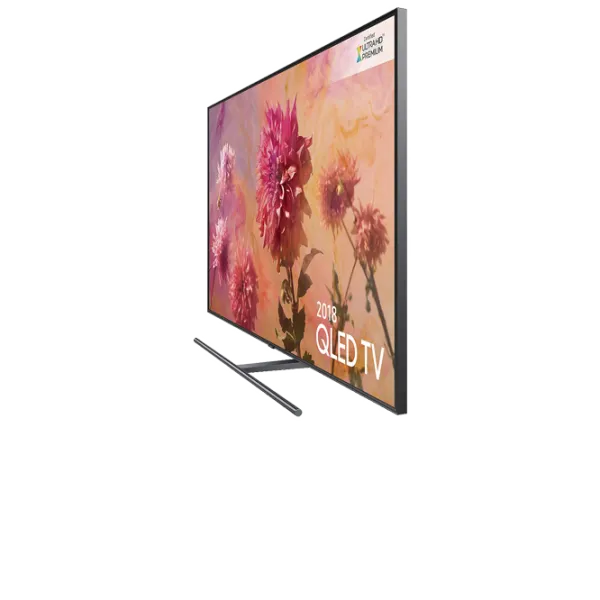 Телевизор Samsung QE65Q9FN 65"/ 4K/ Черный photo 4 Телевизор Samsung QE65Q9FN 65"/ 4K/ Черный photo 4