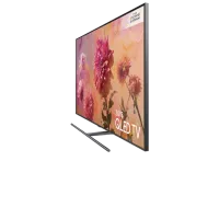 Телевизор Samsung QE65Q9FN 65"/ 4K/ Черный photo 4