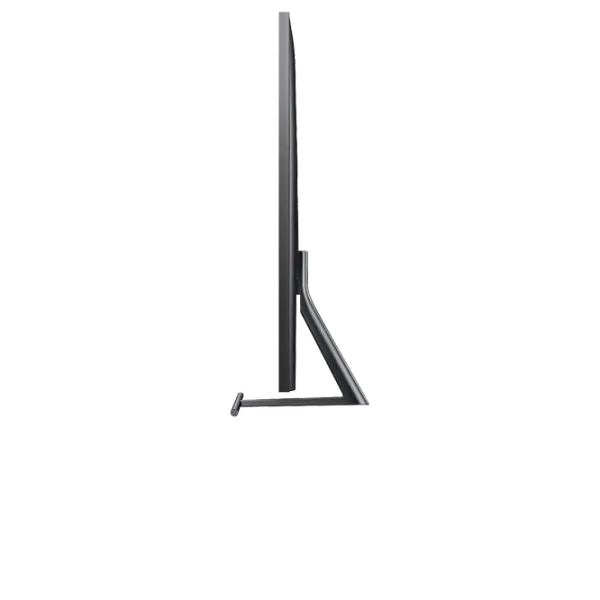 Телевизор Samsung QE65Q9FN 65"/ 4K/ Черный photo 5 Телевизор Samsung QE65Q9FN 65"/ 4K/ Черный photo 5