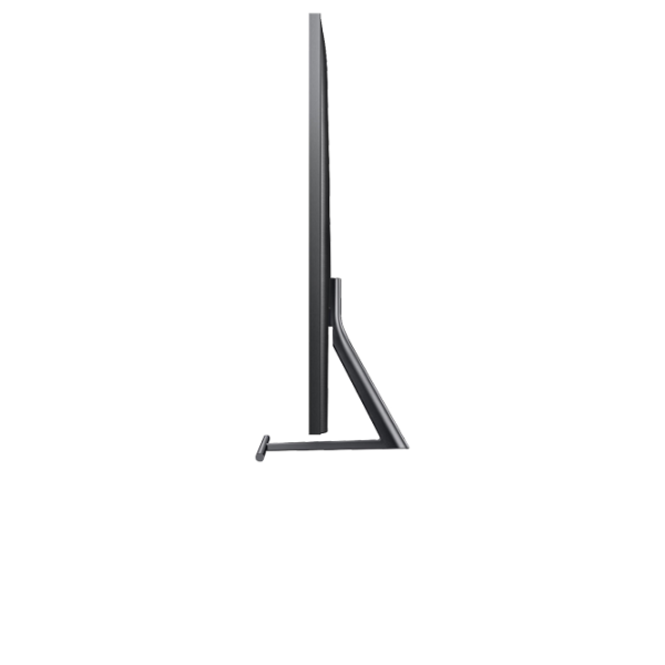 Телевизор Samsung QE65Q9FN 65"/ 4K/ Черный photo 5 Телевизор Samsung QE65Q9FN 65"/ 4K/ Черный photo 5