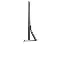 Телевизор Samsung QE65Q9FN 65"/ 4K/ Черный photo 5