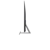 Телевизор Samsung QE65Q7FN 65"/ 4K/ Серебристый photo 5