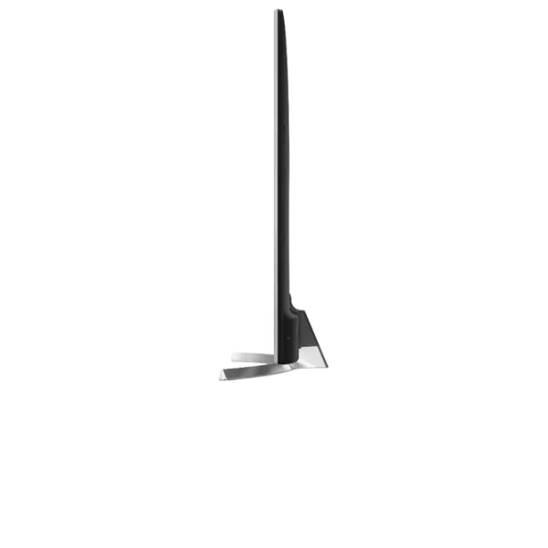 Телевизор LG 50UK6950PLB 50"/ 4K/ Серебристый photo 4