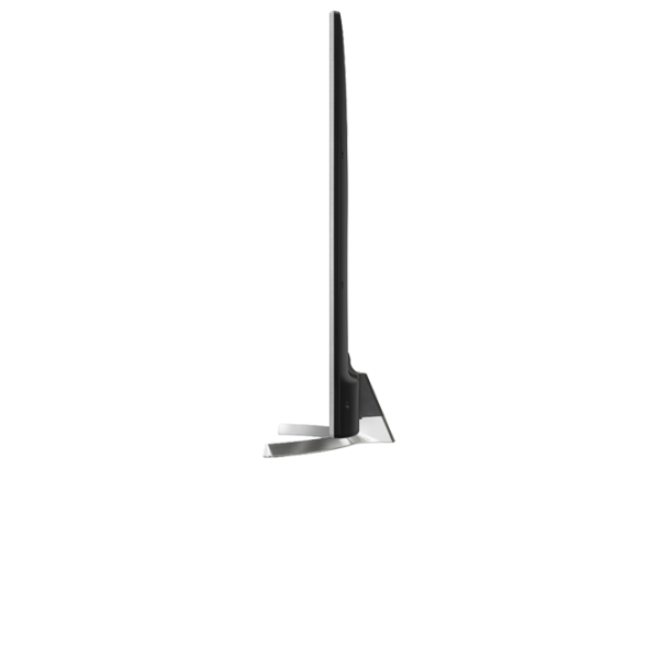 Телевизор LG 50UK6950PLB 50"/ 4K/ Серебристый photo 4