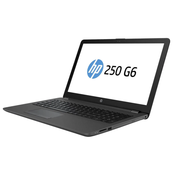 HP 250 G6 Pentium/ 500 GB/ 4 GB/ VGA Integrată/ Silver photo 3