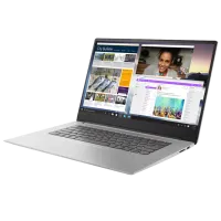 Laptop Lenovo IdeaPad 530S-15IKB Core i5 / 8 GB / 256 GB / VGA Discretă / Gray photo 4