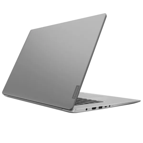 Lenovo IdeaPad 530S-15IKB Core i5 / 8 GB / 256 GB / VGA Discretă / Gray photo 3 Lenovo IdeaPad 530S-15IKB Core i5 / 8 GB / 256 GB / VGA Discretă / Gray photo 3