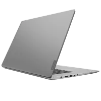 Laptop Lenovo IdeaPad 530S-15IKB Core i5 / 8 GB / 256 GB / VGA Discretă / Gray photo 5