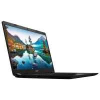 Ноутбук Acer Aspire A515-51G Core i7 8550U / 8 ГБ / / VGA Дискретная / Черный photo 4