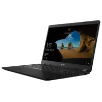 Ноутбук Acer Aspire A515-51G Core i7 8550U / 8 ГБ / / VGA Дискретная / Черный photo 5