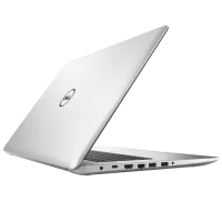 Dell Inspiron 15 5000 5570 Core i7/ 2 ТБ/ 8 ГБ/ 128 ГБ/ VGA Дискретная/ Серебристый photo 2