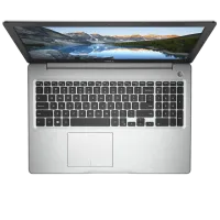 Dell Inspiron 15 5000 5570 Core i7/ 2 ТБ/ 8 ГБ/ 128 ГБ/ VGA Дискретная/ Серебристый photo 3