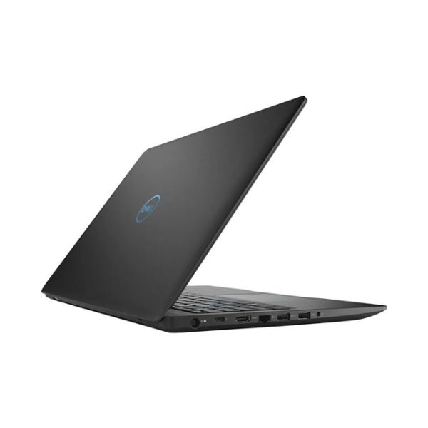 Dell Inspiron G3 3779 Core i7 8750H/ 16 ГБ/ 512 ГБ/ GeForce GTX 1050 Ti/ Черный photo 4 Dell Inspiron G3 3779 Core i7 8750H/ 16 ГБ/ 512 ГБ/ GeForce GTX 1050 Ti/ Черный photo 4