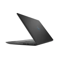 Laptop Gaming Dell Inspiron G3 3779 Core i7 8750H / 16 GB / 512 GB / GeForce GTX 1050 Ti / Black photo 5