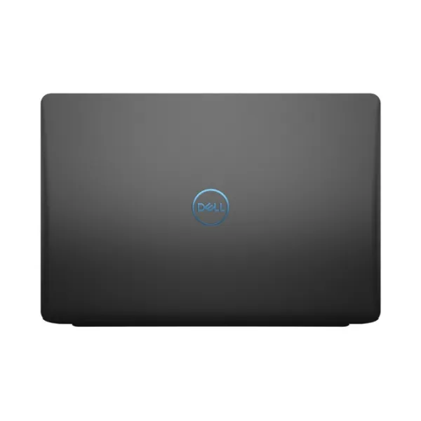 Dell Inspiron G3 3779 Core i7 8750H/ 16 ГБ/ 512 ГБ/ GeForce GTX 1050 Ti/ Черный photo 6 Dell Inspiron G3 3779 Core i7 8750H/ 16 ГБ/ 512 ГБ/ GeForce GTX 1050 Ti/ Черный photo 6