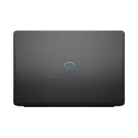 Laptop Gaming Dell Inspiron G3 3779 Core i7 8750H / 16 GB / 512 GB / GeForce GTX 1050 Ti / Black photo 6