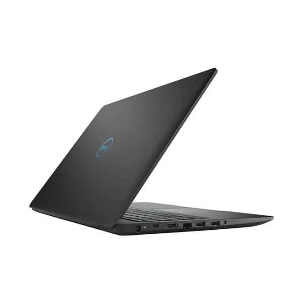 Dell Inspiron G3 3779 Core i5 8300H/ 1 ТB/ 8 ГБ/ 128 ГБ/ GeForce GTX 1050 Ti/ Черный photo 5 Dell Inspiron G3 3779 Core i5 8300H/ 1 ТB/ 8 ГБ/ 128 ГБ/ GeForce GTX 1050 Ti/ Черный photo 5
