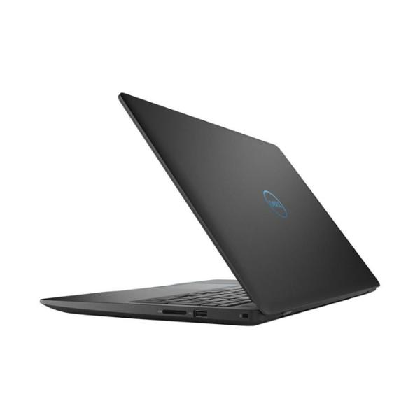 Dell Inspiron G3 3779 Core i5 8300H/ 1 ТB/ 8 ГБ/ 128 ГБ/ GeForce GTX 1050 Ti/ Черный photo 6 Dell Inspiron G3 3779 Core i5 8300H/ 1 ТB/ 8 ГБ/ 128 ГБ/ GeForce GTX 1050 Ti/ Черный photo 6