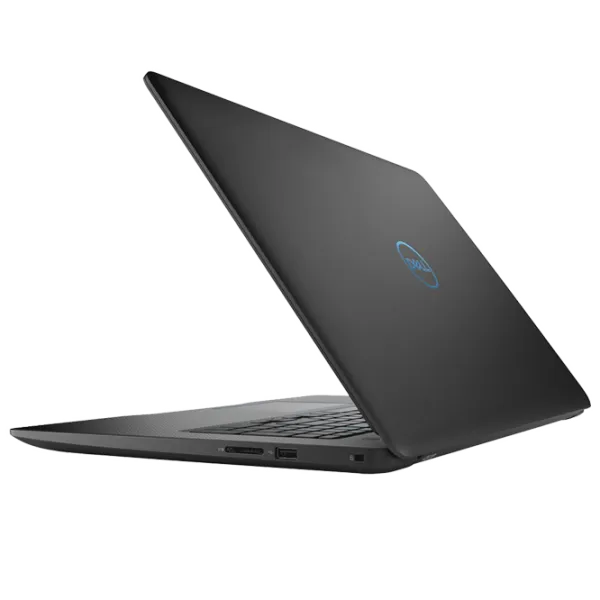 Dell Inspiron G3 3779 Core i5 8300H/ 1 ТB/ 8 ГБ/ 128 ГБ/ GeForce GTX 1050 Ti/ Черный photo 7 Dell Inspiron G3 3779 Core i5 8300H/ 1 ТB/ 8 ГБ/ 128 ГБ/ GeForce GTX 1050 Ti/ Черный photo 7