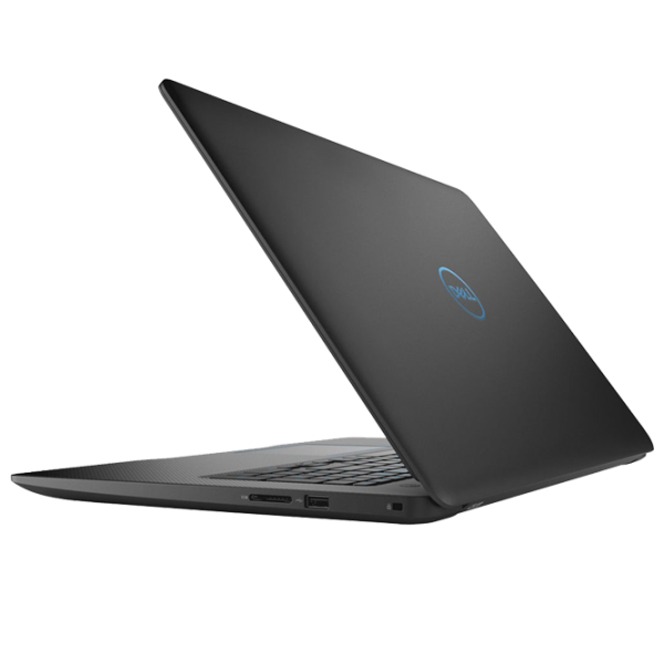 Dell Inspiron G3 3779 Core i5 8300H/ 1 ТB/ 8 ГБ/ 128 ГБ/ GeForce GTX 1050 Ti/ Черный photo 7 Dell Inspiron G3 3779 Core i5 8300H/ 1 ТB/ 8 ГБ/ 128 ГБ/ GeForce GTX 1050 Ti/ Черный photo 7