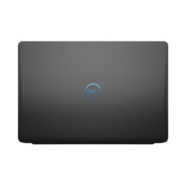 Dell Inspiron G3 3779 Core i5 8300H/ 1 ТB/ 8 ГБ/ 128 ГБ/ GeForce GTX 1050 Ti/ Черный photo 8 Dell Inspiron G3 3779 Core i5 8300H/ 1 ТB/ 8 ГБ/ 128 ГБ/ GeForce GTX 1050 Ti/ Черный photo 8