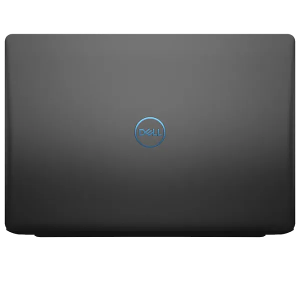 Dell Inspiron G3 3779 Core i5 8300H/ 1 ТB/ 8 ГБ/ 128 ГБ/ GeForce GTX 1050 Ti/ Черный photo 9 Dell Inspiron G3 3779 Core i5 8300H/ 1 ТB/ 8 ГБ/ 128 ГБ/ GeForce GTX 1050 Ti/ Черный photo 9