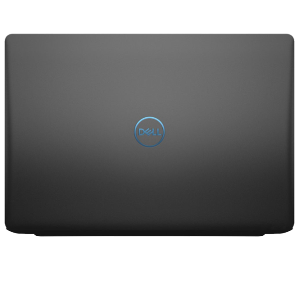 Dell Inspiron G3 3779 Core i5 8300H/ 1 ТB/ 8 ГБ/ 128 ГБ/ GeForce GTX 1050 Ti/ Черный photo 9 Dell Inspiron G3 3779 Core i5 8300H/ 1 ТB/ 8 ГБ/ 128 ГБ/ GeForce GTX 1050 Ti/ Черный photo 9