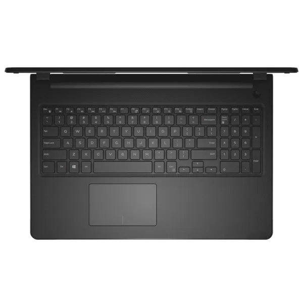 Dell Inspiron 3573 Pentium/ 1 TB/ 4 GB/ VGA Integrată/ Black photo 3 Dell Inspiron 3573 Pentium/ 1 TB/ 4 GB/ VGA Integrată/ Black photo 3