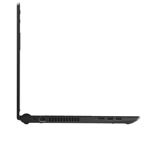 Dell Inspiron 3573 Pentium/ 1 TB/ 4 GB/ VGA Integrată/ Black photo 4 Dell Inspiron 3573 Pentium/ 1 TB/ 4 GB/ VGA Integrată/ Black photo 4