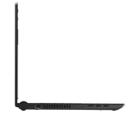 Laptop Dell Inspiron 3573 Pentium N5000 / 4 GB / / VGA Integrată / Black photo 8