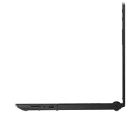 Laptop Dell Inspiron 3573 Pentium N5000 / 4 GB / / VGA Integrată / Black photo 9