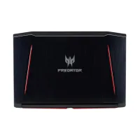 Ноутбук Игровой Acer Predator Helios PH315-51 Core i7 8750H / 16 ГБ / 256 ГБ / GeForce GTX 1060 / Черный photo 6