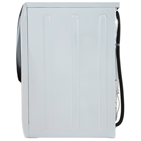 Стиральная машина с сушкой Hotpoint-Ariston AQD1070D 49 10 кг / 1400 об/мин / Белый photo 5 Стиральная машина с сушкой Hotpoint-Ariston AQD1070D 49 10 кг / 1400 об/мин / Белый photo 5