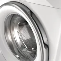 Стиральная машина с сушкой Whirlpool FWDG 96148WS 9 кг / 1400 об/мин / Белый photo 6