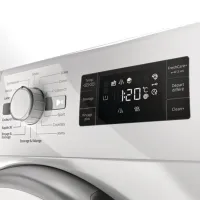 Стиральная машина с сушкой Whirlpool FWDG 96148WS 9 кг / 1400 об/мин / Белый photo 5