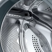 Стиральная машина Bosch WAN240A7SN 7 кг / 1200 об/мин / Белый photo 3