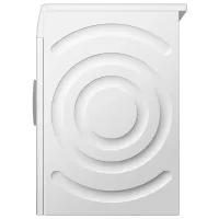 Стиральная машина Bosch WAN280L8SN 8 кг / 1400 об/мин / Белый photo 2