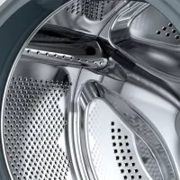 Стиральная машина Bosch WAN280L8SN 8 кг / 1400 об/мин / Белый photo 3