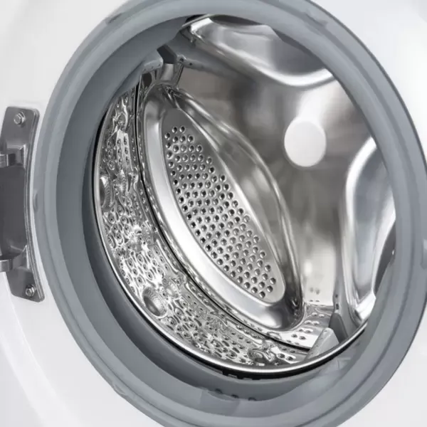 Mașină de spălat LG F2J6WN0W 6.5 kg / 1200 rpm / White photo 6 Mașină de spălat LG F2J6WN0W 6.5 kg / 1200 rpm / White photo 6