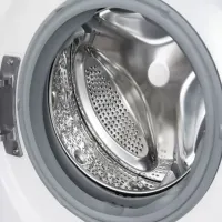 Стиральная машина LG F2J6WN0W 6.5 кг / 1200 об/мин / Белый photo 5