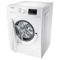 Стиральная машина Samsung WW60J4060LW1LE 6 кг / 1000 об/мин / Белый photo 5