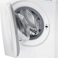 Стиральная машина Samsung WW70J5346MW/LE 7 кг / 1200 об/мин / Белый photo 5