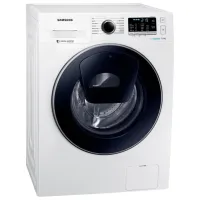 Стиральная машина Samsung WW70K5210UW/LE 7 кг / 1200 об/мин / Белый photo 3