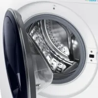 Стиральная машина Samsung WW70K5210UW/LE 7 кг / 1200 об/мин / Белый photo 7