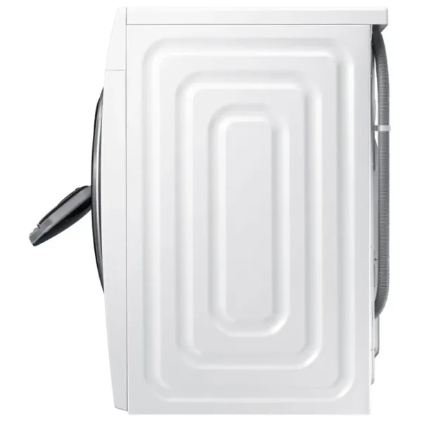 Стиральная машина Samsung WW70K5210UW/LE 7 кг / 1200 об/мин / Белый photo 7 Стиральная машина Samsung WW70K5210UW/LE 7 кг / 1200 об/мин / Белый photo 7